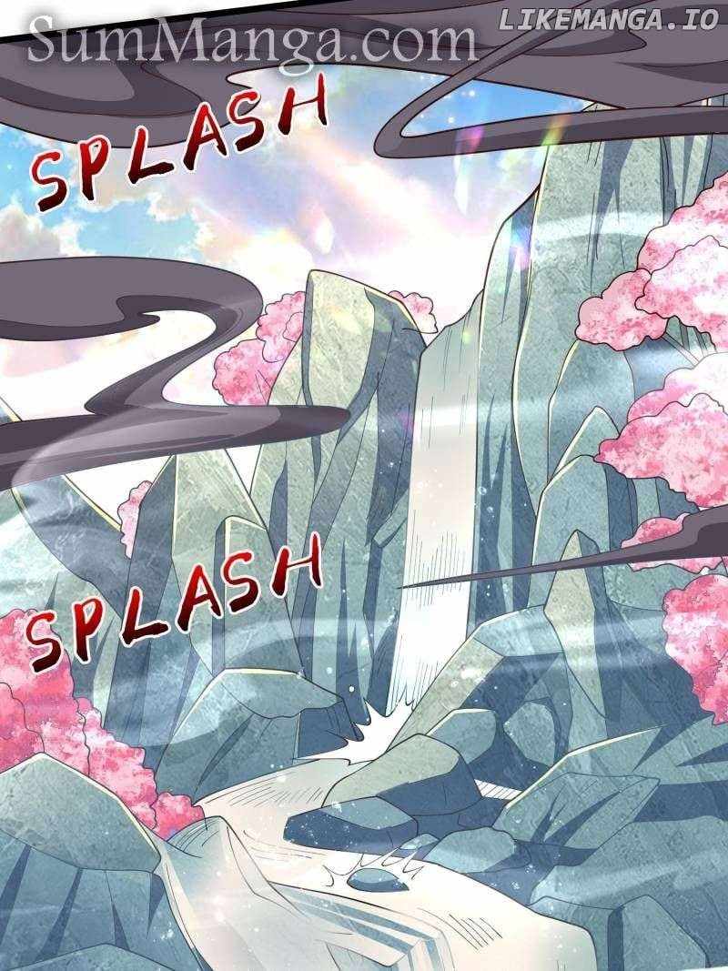 Dragon Master Chapter 416 39